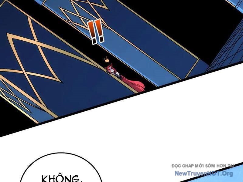 Bắt Đầu Kế Nhiệm Boss Hắc Long, Ta Vô Địch - Chapter 72 - Page 30