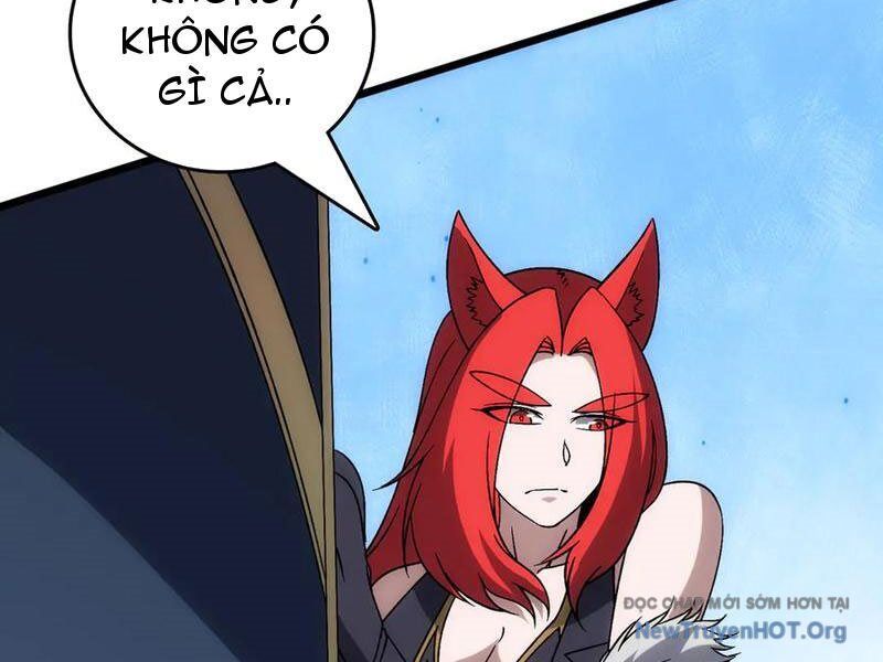 Bắt Đầu Kế Nhiệm Boss Hắc Long, Ta Vô Địch - Chapter 72 - Page 31