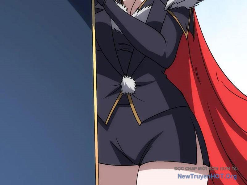 Bắt Đầu Kế Nhiệm Boss Hắc Long, Ta Vô Địch - Chapter 72 - Page 32