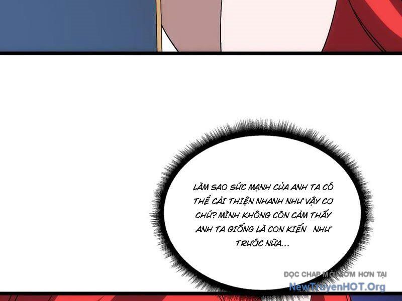 Bắt Đầu Kế Nhiệm Boss Hắc Long, Ta Vô Địch - Chapter 72 - Page 33