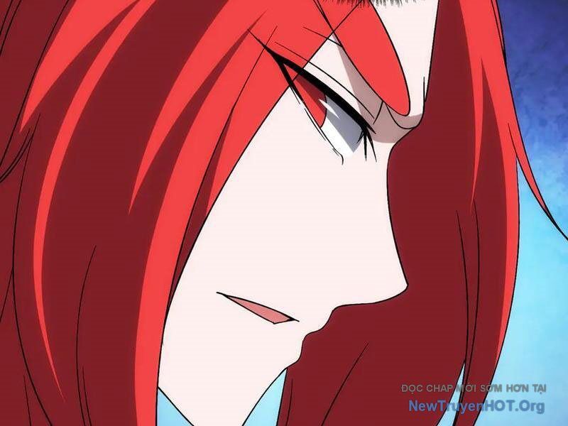 Bắt Đầu Kế Nhiệm Boss Hắc Long, Ta Vô Địch - Chapter 72 - Page 34