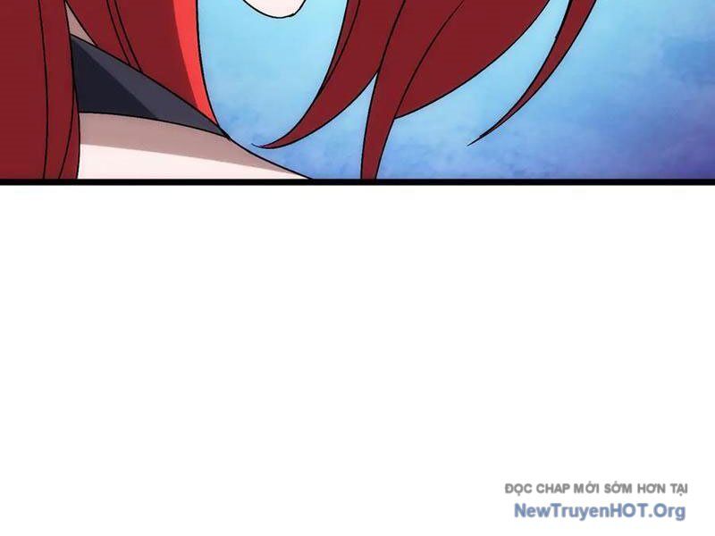 Bắt Đầu Kế Nhiệm Boss Hắc Long, Ta Vô Địch - Chapter 72 - Page 35