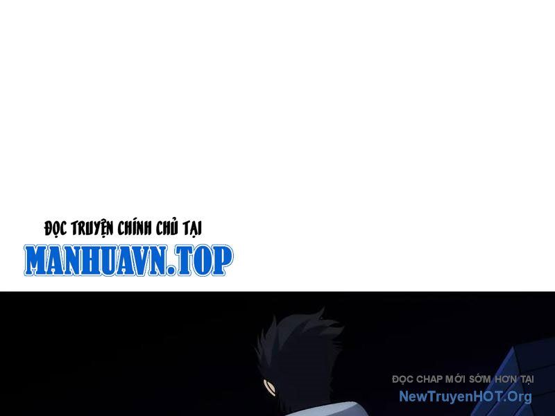 Bắt Đầu Kế Nhiệm Boss Hắc Long, Ta Vô Địch - Chapter 72 - Page 36