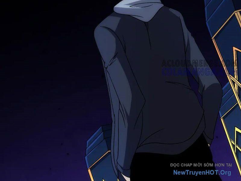 Bắt Đầu Kế Nhiệm Boss Hắc Long, Ta Vô Địch - Chapter 72 - Page 37