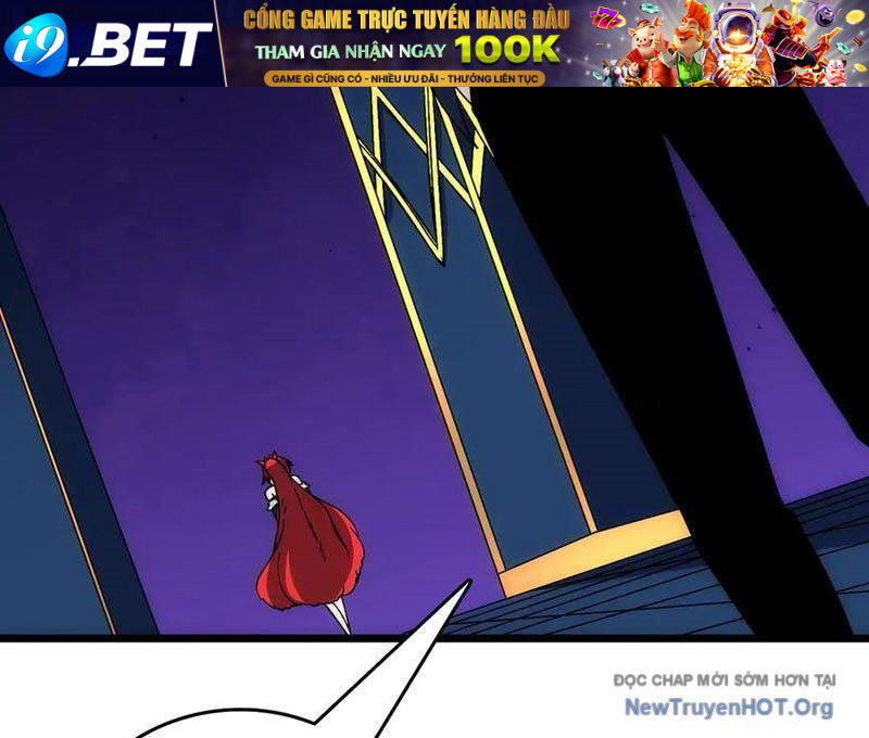 Bắt Đầu Kế Nhiệm Boss Hắc Long, Ta Vô Địch - Chapter 72 - Page 38