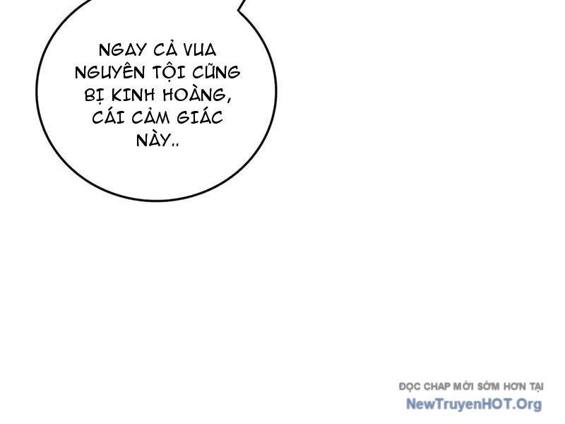 Bắt Đầu Kế Nhiệm Boss Hắc Long, Ta Vô Địch - Chapter 72 - Page 39