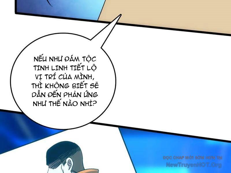 Bắt Đầu Kế Nhiệm Boss Hắc Long, Ta Vô Địch - Chapter 72 - Page 4