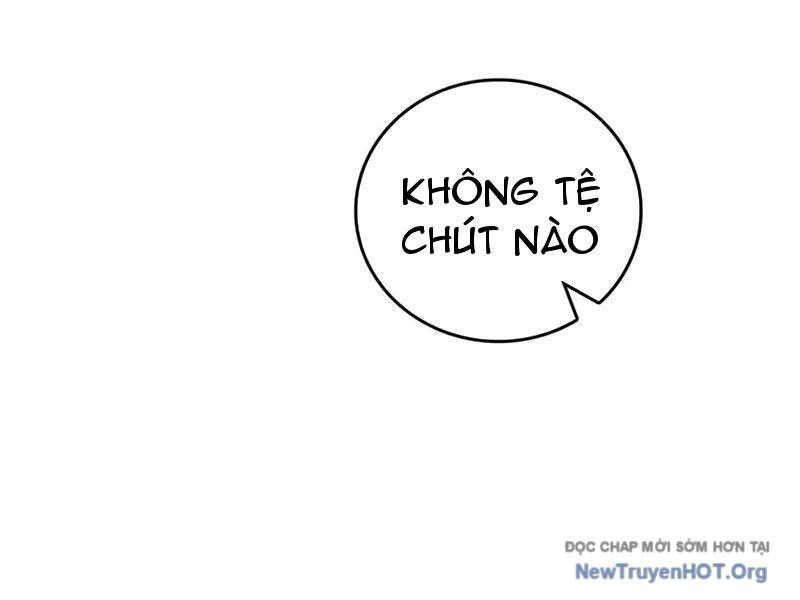 Bắt Đầu Kế Nhiệm Boss Hắc Long, Ta Vô Địch - Chapter 72 - Page 40