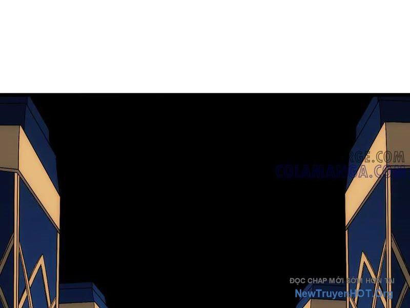 Bắt Đầu Kế Nhiệm Boss Hắc Long, Ta Vô Địch - Chapter 72 - Page 41