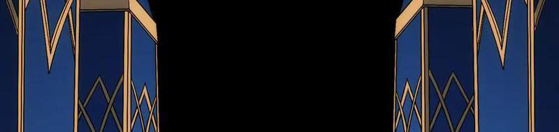 Bắt Đầu Kế Nhiệm Boss Hắc Long, Ta Vô Địch - Chapter 72 - Page 42