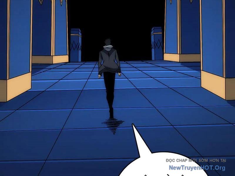 Bắt Đầu Kế Nhiệm Boss Hắc Long, Ta Vô Địch - Chapter 72 - Page 43