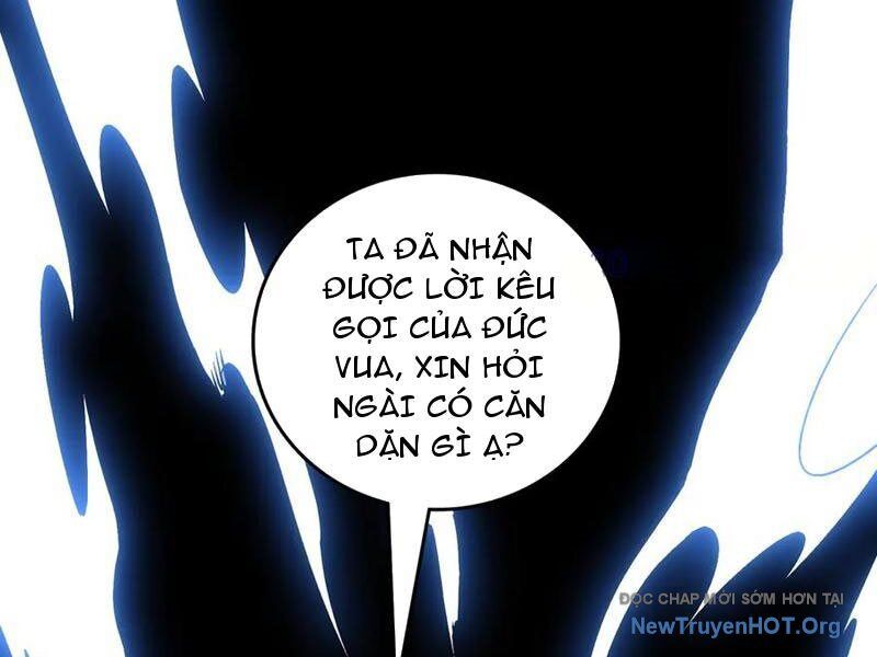 Bắt Đầu Kế Nhiệm Boss Hắc Long, Ta Vô Địch - Chapter 72 - Page 46