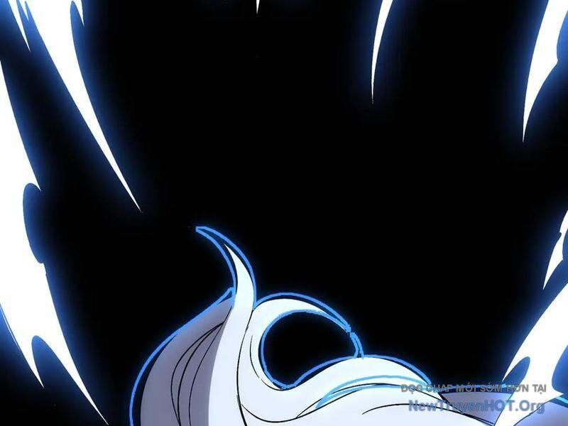 Bắt Đầu Kế Nhiệm Boss Hắc Long, Ta Vô Địch - Chapter 72 - Page 47