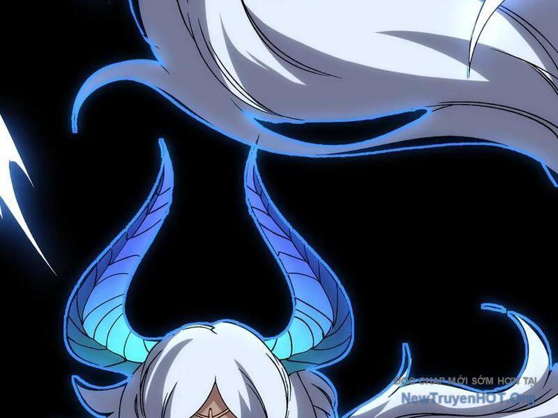 Bắt Đầu Kế Nhiệm Boss Hắc Long, Ta Vô Địch - Chapter 72 - Page 48