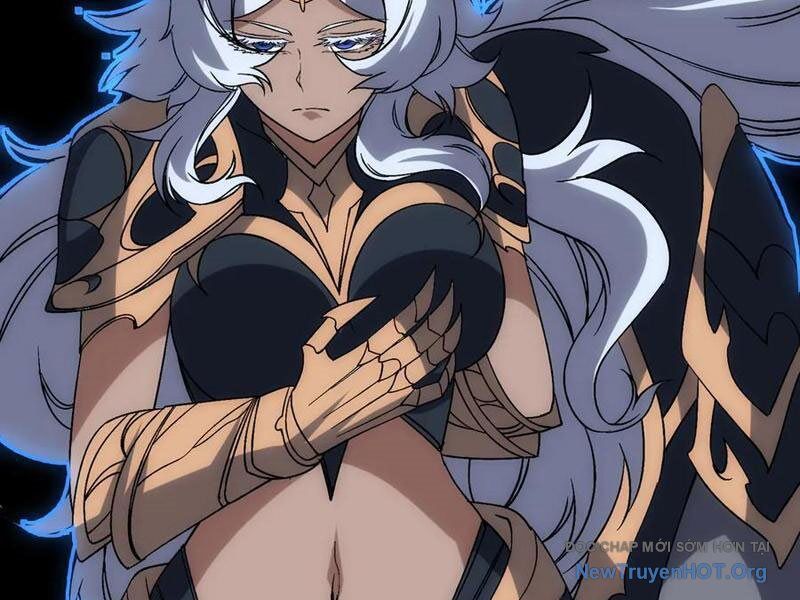 Bắt Đầu Kế Nhiệm Boss Hắc Long, Ta Vô Địch - Chapter 72 - Page 49