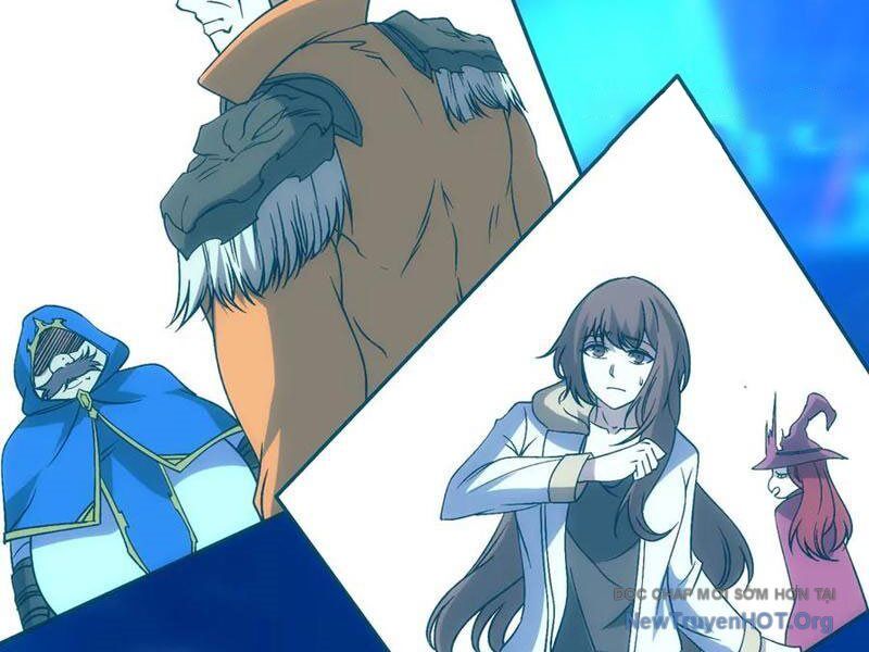 Bắt Đầu Kế Nhiệm Boss Hắc Long, Ta Vô Địch - Chapter 72 - Page 5