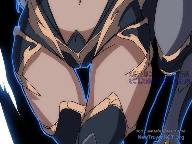 Bắt Đầu Kế Nhiệm Boss Hắc Long, Ta Vô Địch - Chapter 72 - Page 50