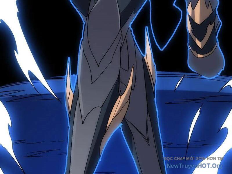 Bắt Đầu Kế Nhiệm Boss Hắc Long, Ta Vô Địch - Chapter 72 - Page 51