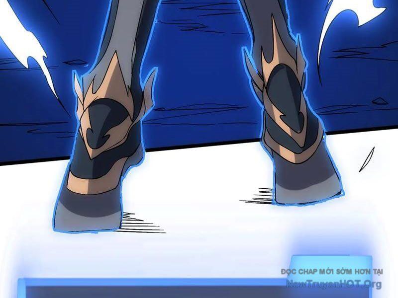 Bắt Đầu Kế Nhiệm Boss Hắc Long, Ta Vô Địch - Chapter 72 - Page 52