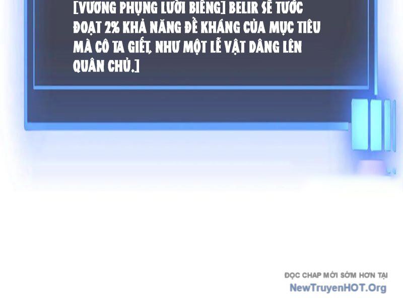 Bắt Đầu Kế Nhiệm Boss Hắc Long, Ta Vô Địch - Chapter 72 - Page 54