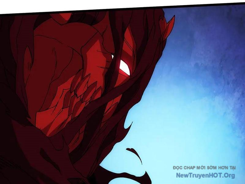 Bắt Đầu Kế Nhiệm Boss Hắc Long, Ta Vô Địch - Chapter 72 - Page 55