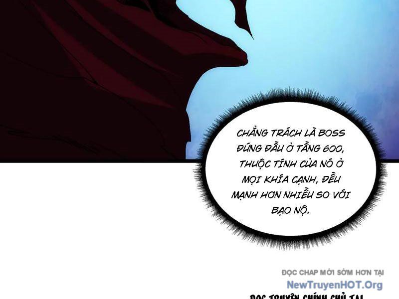 Bắt Đầu Kế Nhiệm Boss Hắc Long, Ta Vô Địch - Chapter 72 - Page 56
