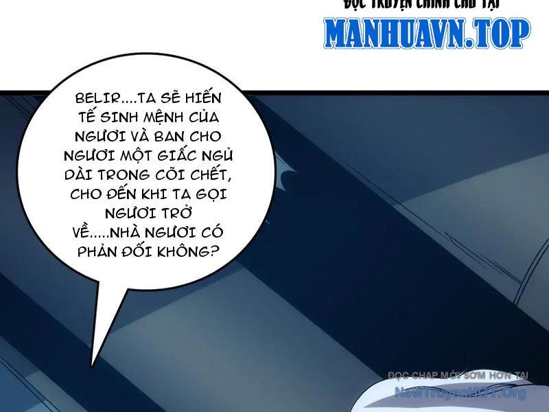 Bắt Đầu Kế Nhiệm Boss Hắc Long, Ta Vô Địch - Chapter 72 - Page 57