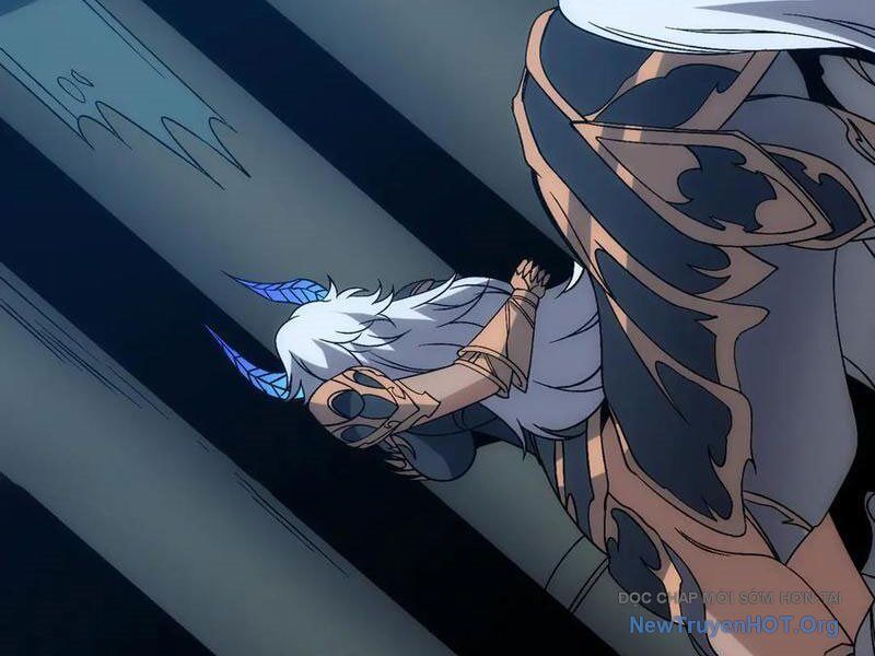 Bắt Đầu Kế Nhiệm Boss Hắc Long, Ta Vô Địch - Chapter 72 - Page 58