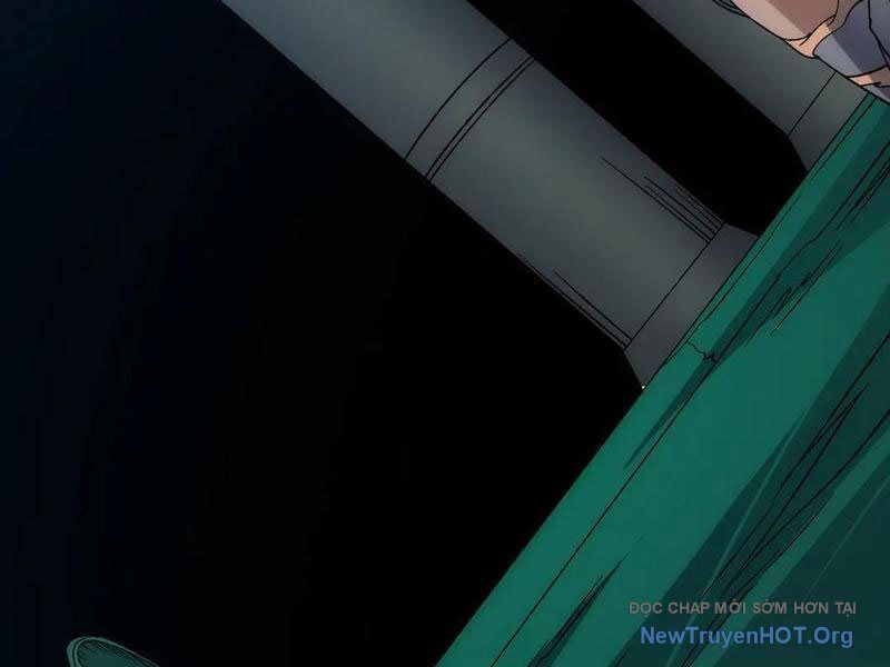 Bắt Đầu Kế Nhiệm Boss Hắc Long, Ta Vô Địch - Chapter 72 - Page 59