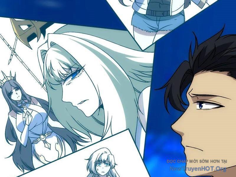 Bắt Đầu Kế Nhiệm Boss Hắc Long, Ta Vô Địch - Chapter 72 - Page 6