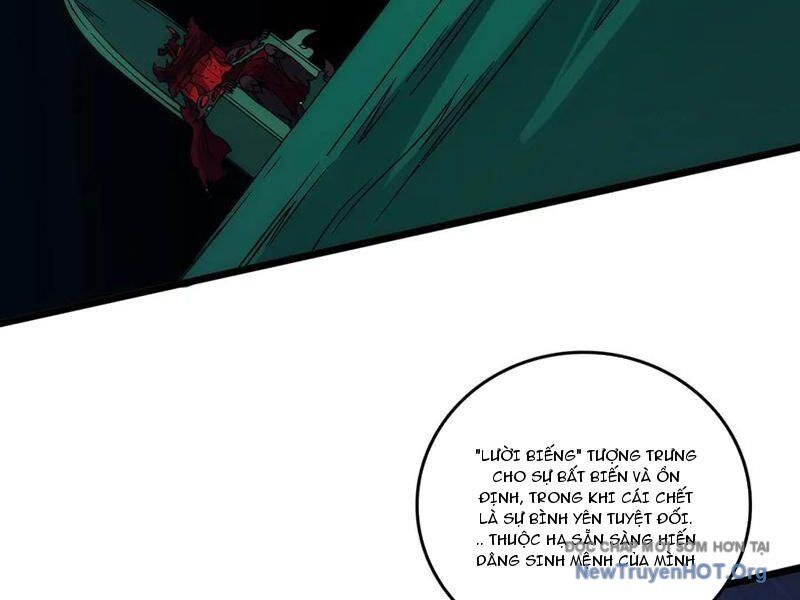 Bắt Đầu Kế Nhiệm Boss Hắc Long, Ta Vô Địch - Chapter 72 - Page 60