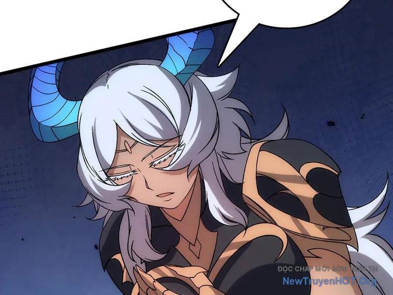 Bắt Đầu Kế Nhiệm Boss Hắc Long, Ta Vô Địch - Chapter 72 - Page 61