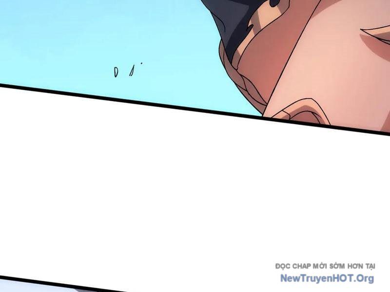 Bắt Đầu Kế Nhiệm Boss Hắc Long, Ta Vô Địch - Chapter 72 - Page 63