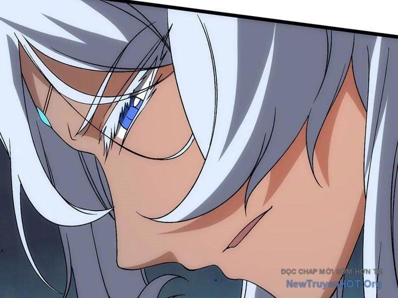 Bắt Đầu Kế Nhiệm Boss Hắc Long, Ta Vô Địch - Chapter 72 - Page 64