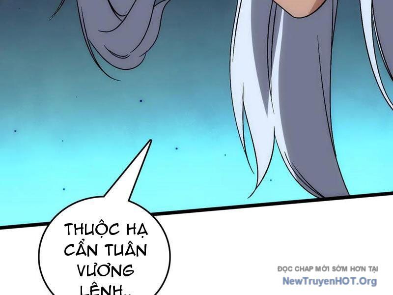 Bắt Đầu Kế Nhiệm Boss Hắc Long, Ta Vô Địch - Chapter 72 - Page 65