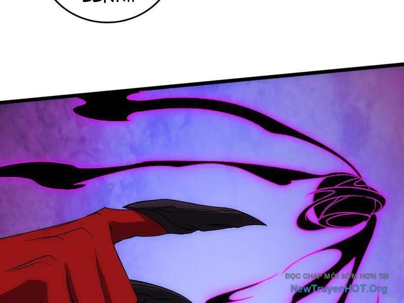 Bắt Đầu Kế Nhiệm Boss Hắc Long, Ta Vô Địch - Chapter 72 - Page 66