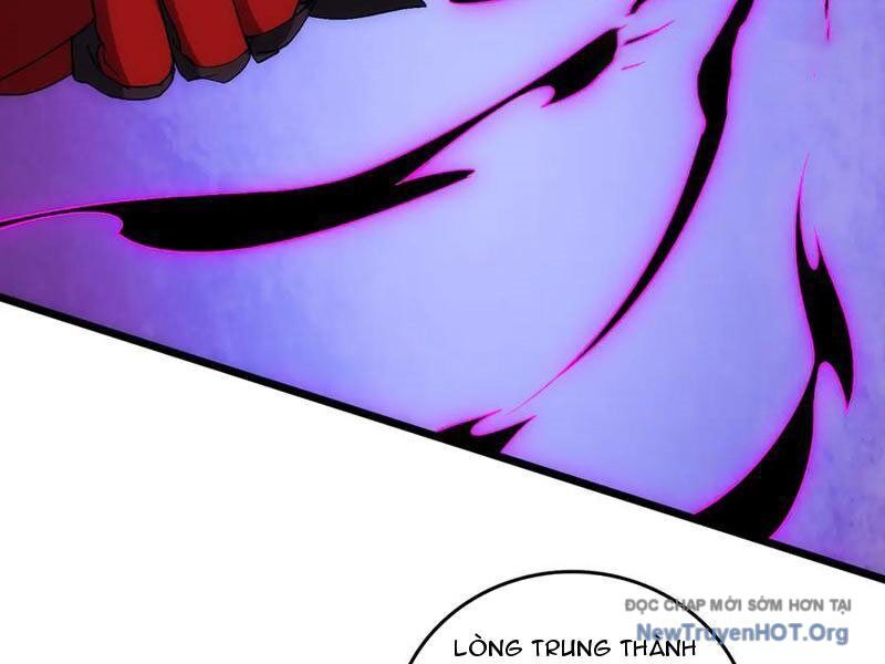 Bắt Đầu Kế Nhiệm Boss Hắc Long, Ta Vô Địch - Chapter 72 - Page 67