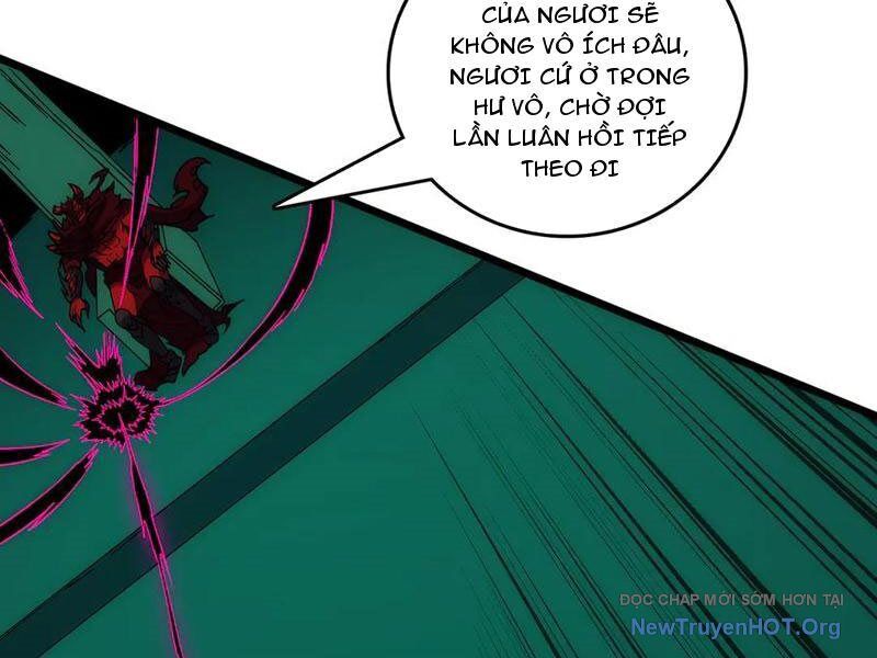 Bắt Đầu Kế Nhiệm Boss Hắc Long, Ta Vô Địch - Chapter 72 - Page 68