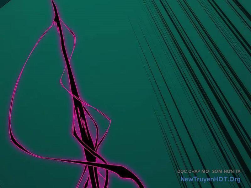 Bắt Đầu Kế Nhiệm Boss Hắc Long, Ta Vô Địch - Chapter 72 - Page 69