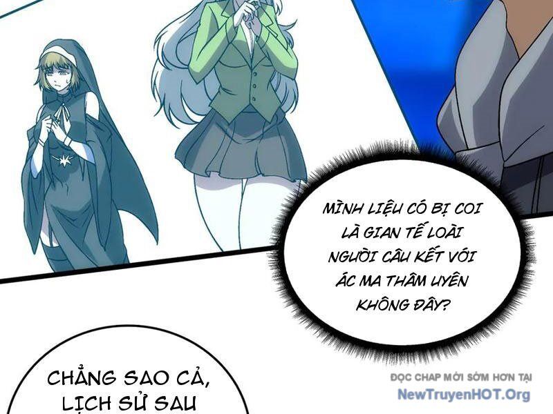 Bắt Đầu Kế Nhiệm Boss Hắc Long, Ta Vô Địch - Chapter 72 - Page 7