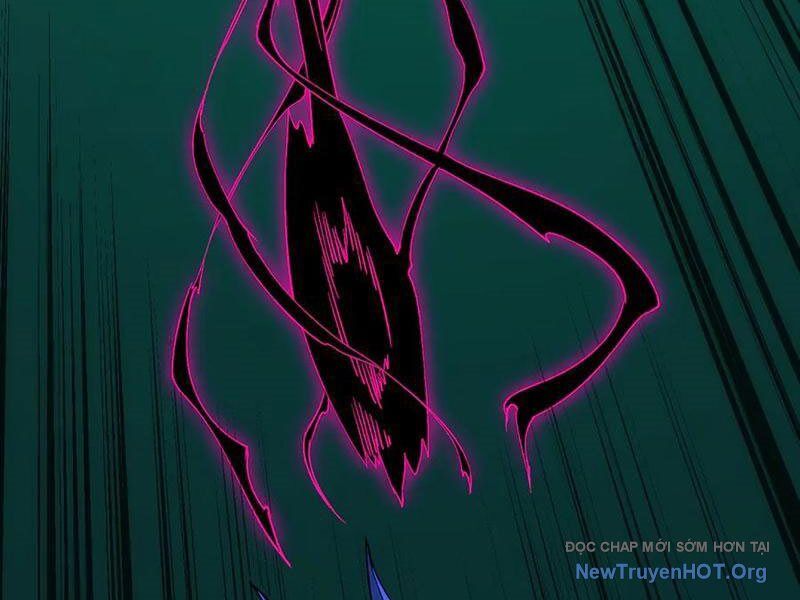 Bắt Đầu Kế Nhiệm Boss Hắc Long, Ta Vô Địch - Chapter 72 - Page 70