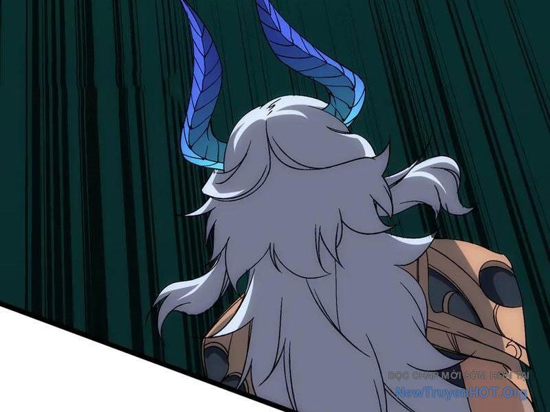 Bắt Đầu Kế Nhiệm Boss Hắc Long, Ta Vô Địch - Chapter 72 - Page 71