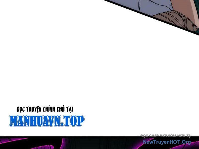 Bắt Đầu Kế Nhiệm Boss Hắc Long, Ta Vô Địch - Chapter 72 - Page 72