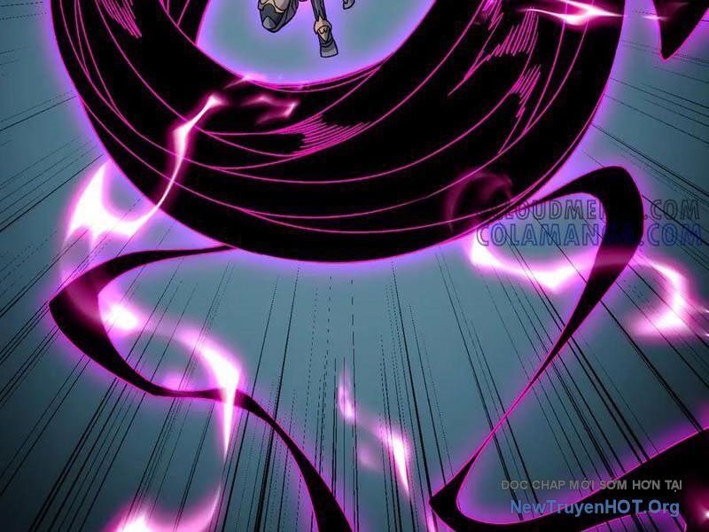 Bắt Đầu Kế Nhiệm Boss Hắc Long, Ta Vô Địch - Chapter 72 - Page 74