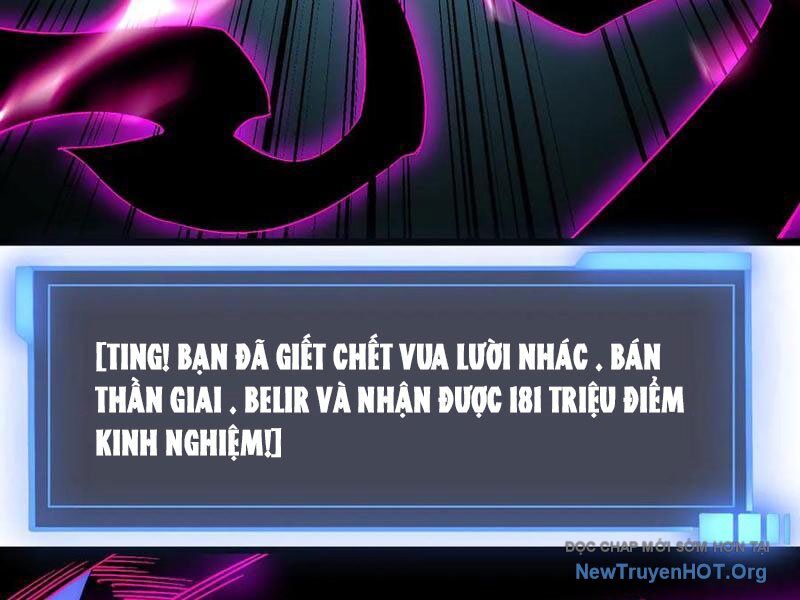 Bắt Đầu Kế Nhiệm Boss Hắc Long, Ta Vô Địch - Chapter 72 - Page 75