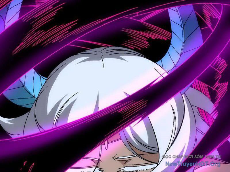 Bắt Đầu Kế Nhiệm Boss Hắc Long, Ta Vô Địch - Chapter 72 - Page 76