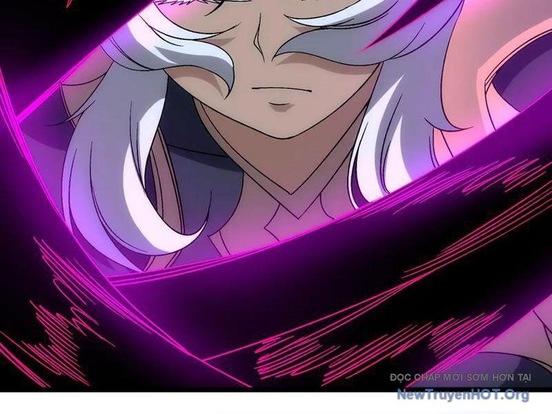 Bắt Đầu Kế Nhiệm Boss Hắc Long, Ta Vô Địch - Chapter 72 - Page 77