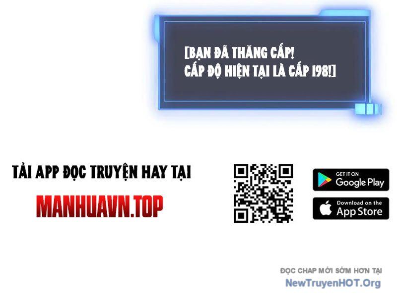 Bắt Đầu Kế Nhiệm Boss Hắc Long, Ta Vô Địch - Chapter 72 - Page 78