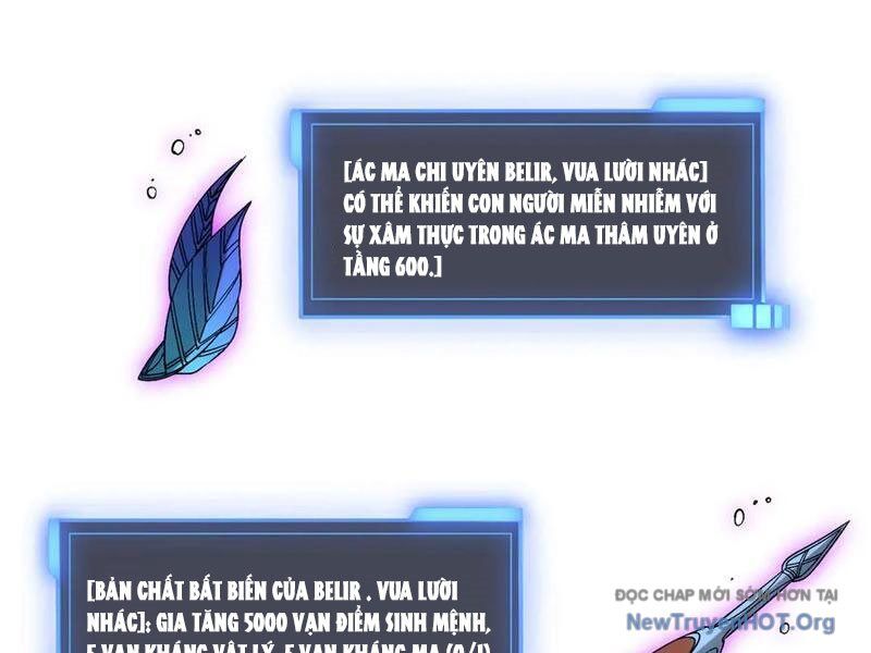 Bắt Đầu Kế Nhiệm Boss Hắc Long, Ta Vô Địch - Chapter 72 - Page 79