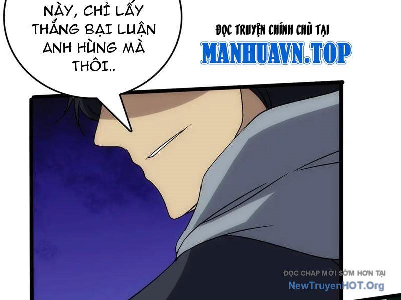 Bắt Đầu Kế Nhiệm Boss Hắc Long, Ta Vô Địch - Chapter 72 - Page 8